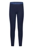 Persival meisjes legging